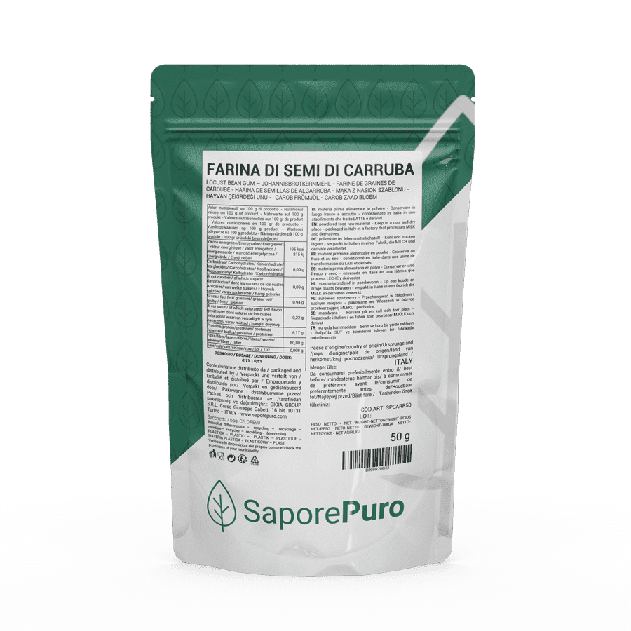flour-of-carob-seeds-50gr-
