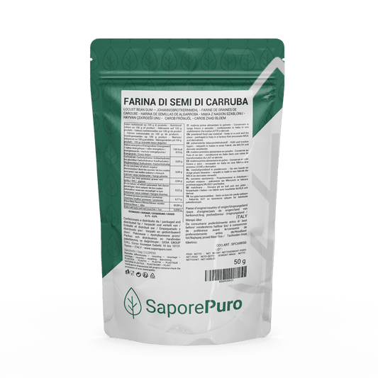 flour-of-carob-seeds-50gr-